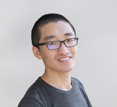 Cong Wang - Founder & CEO of Multikernel Technologies